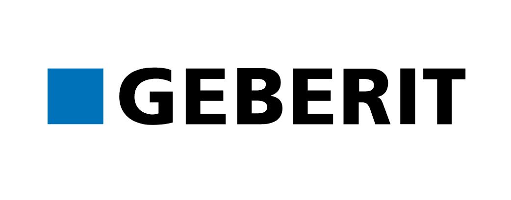 geberit logo